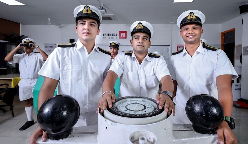 Navy jobs and ASVAB score requirements