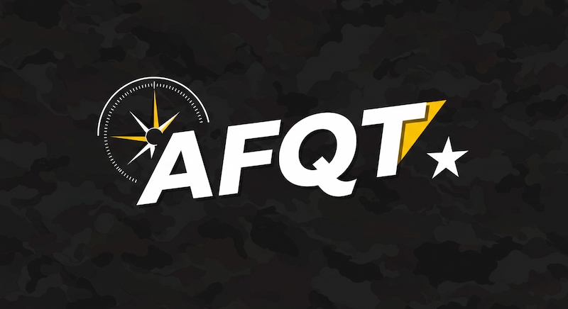 Overview of the AFQT