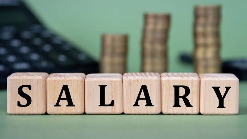 How much is an ASE-certified mechanic's salary?