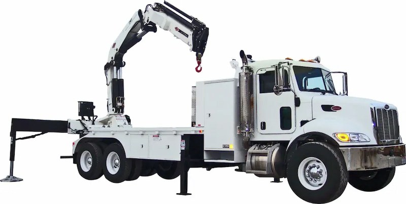 ASE E-Series