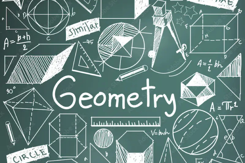 Geometry