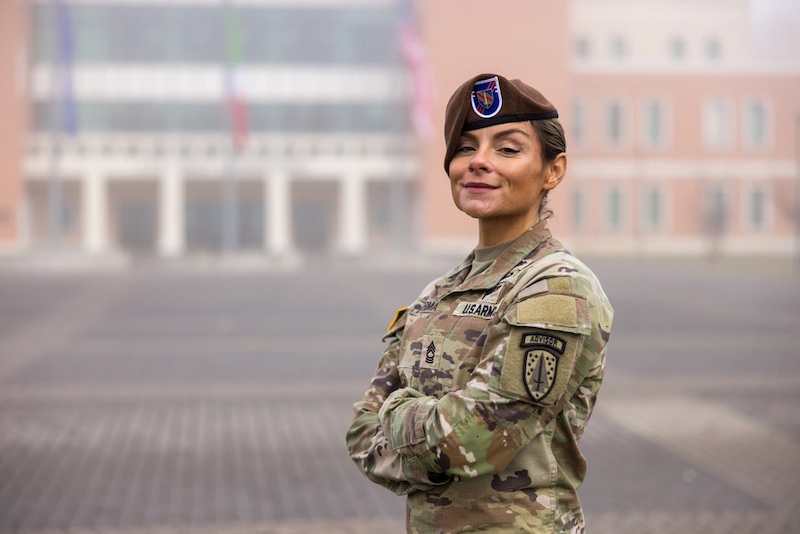 Can you convert ASVAB to IQ?