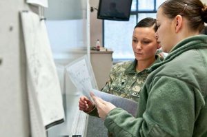 How Many Times Can You Take The ASVAB? Full Breakdown