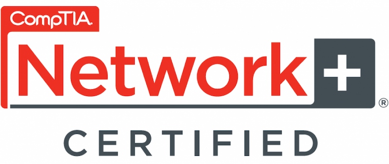 CompTIA Network+