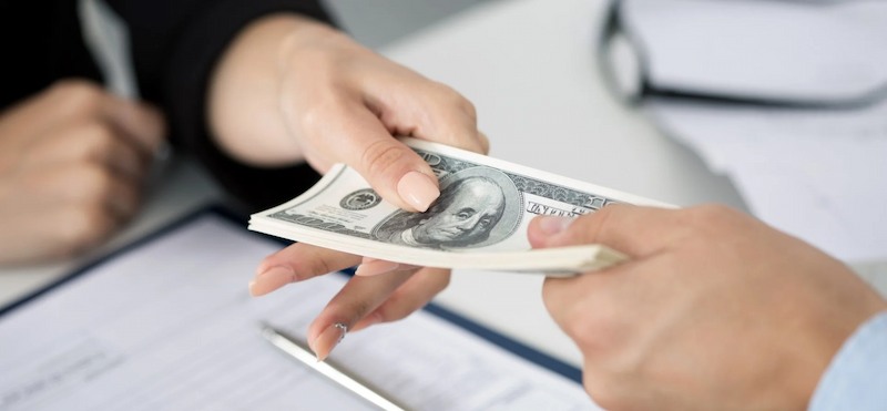 How to earn more as an ASE certified mechanic
