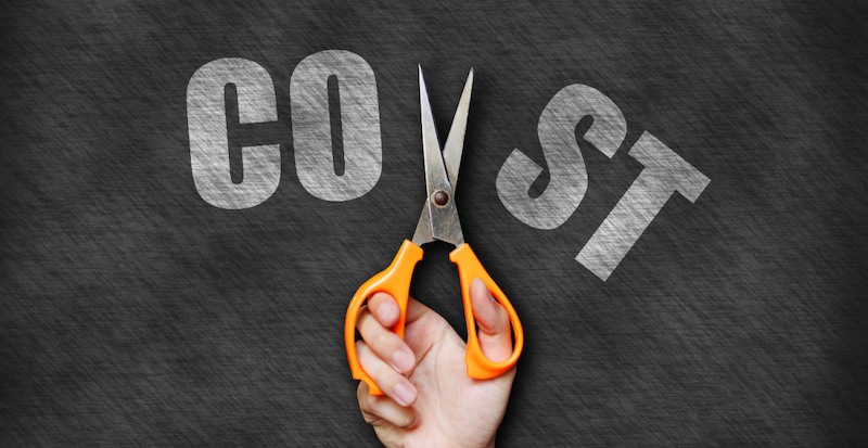 How to reduce ASE certification costs?