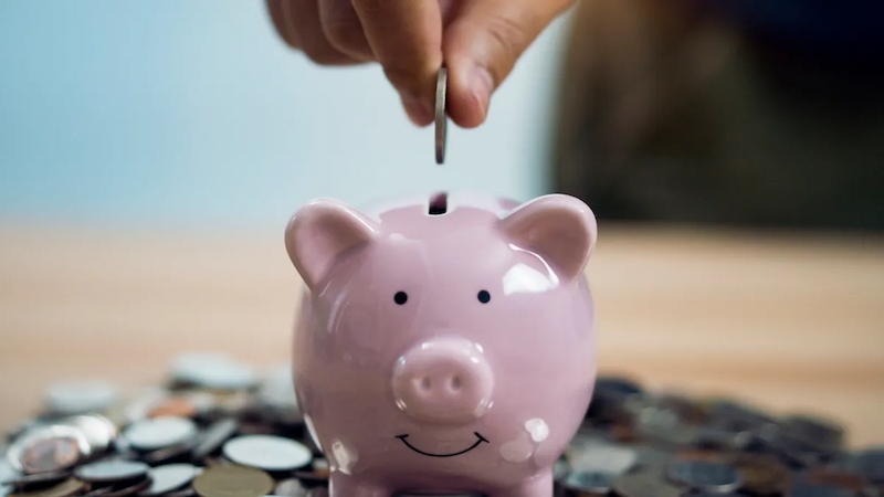 Ways to reduce the CompTIA Security+ exam cost