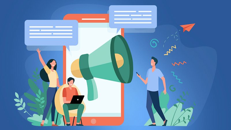 Domain 4: Reporting and Communication