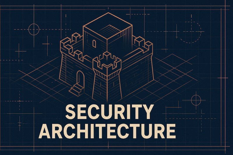 Security Architecture