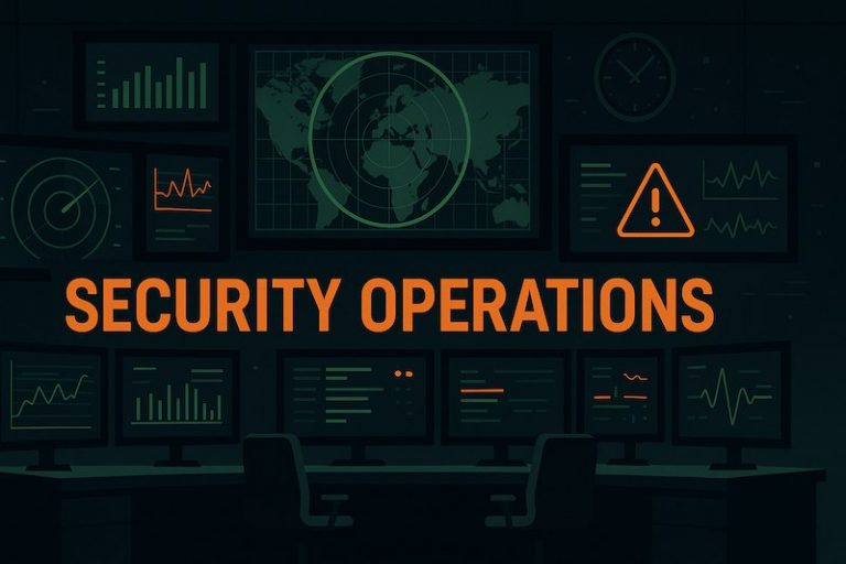 Master The CySA+ Exam Objectives: Key Insights