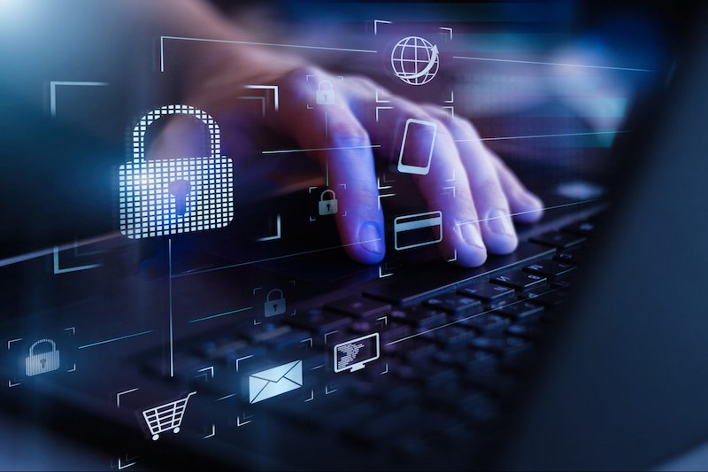 Domain 2: Vulnerability Management