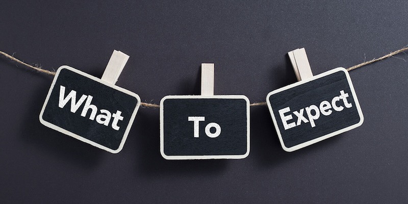 What to expect on the ASE test date