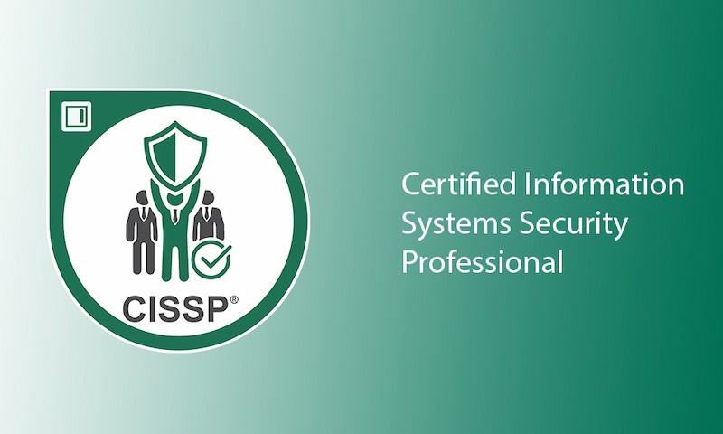CISSP