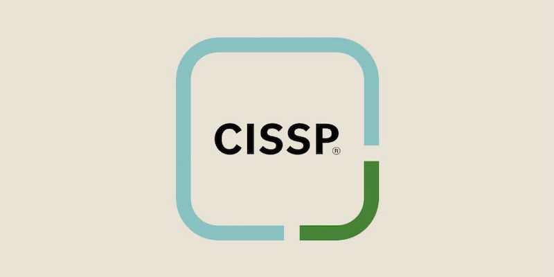 Overview of CISSP