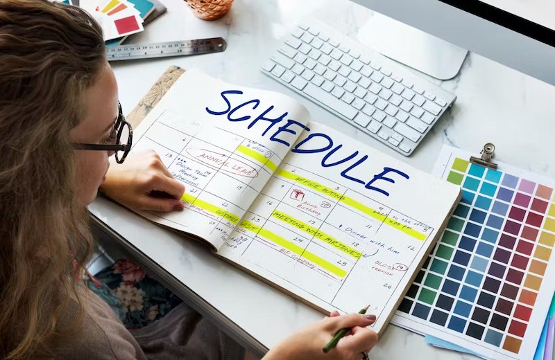 CompTIA CySA+ study plan recommendation