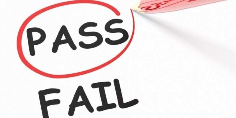 How to pass the CompTIA CySA+ more easily