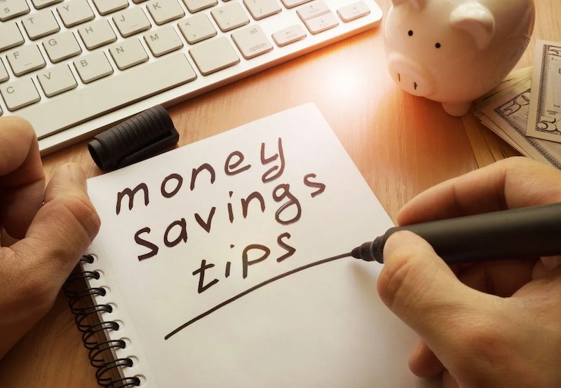 Reduce the CompTIA CySA+ certification cost