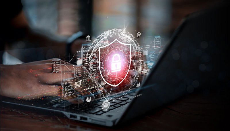 Incident detection and analysis