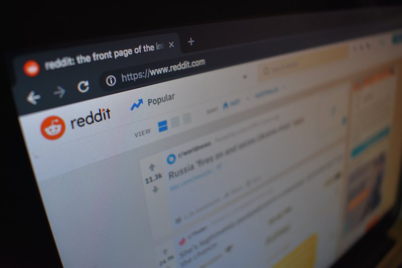 Reddit’s r/CompTIA and IT career forums