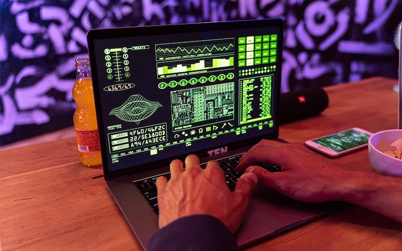Responding to vulnerabilities