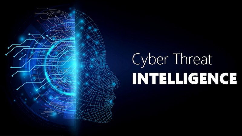 Threat intelligence