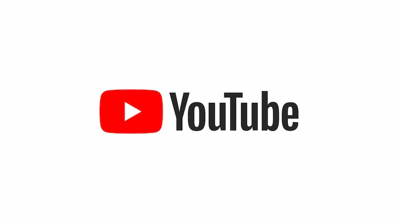 Free CompTIA A+ content on YouTube