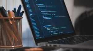 FREE CompTIA A+ Study Guide 2025