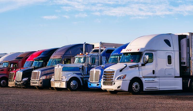 How long does it take to get a CDL license in Florida