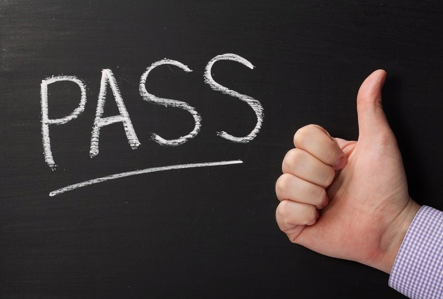 Tips to achieve the CompTIA A+ passing score