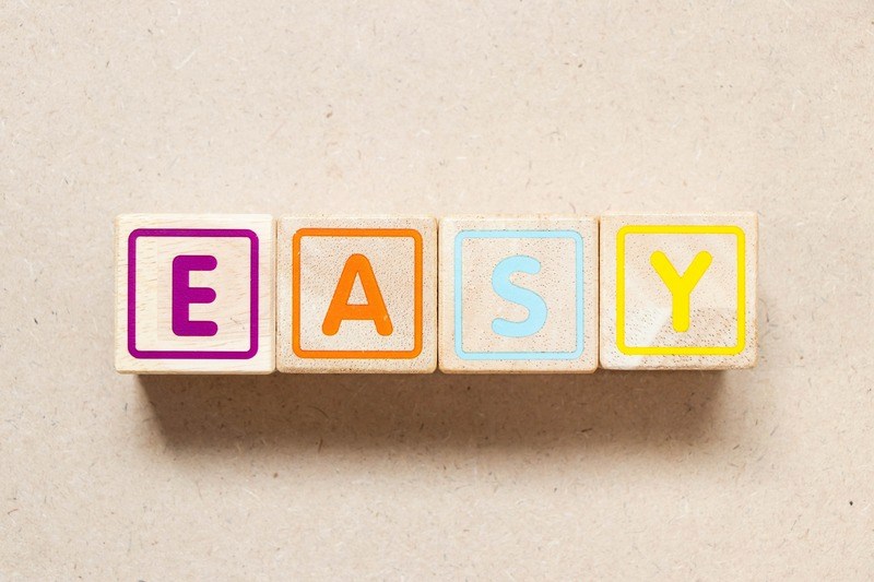 How to make the CompTIA A+ exam easier?