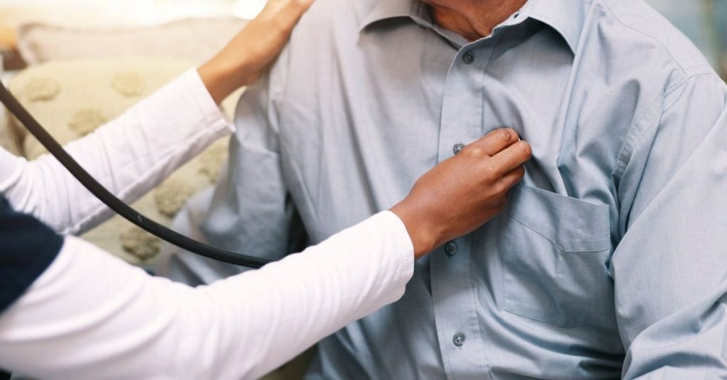 Medical conditions