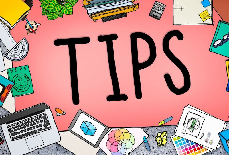 Important notes when scheduling the CompTIA A+ exam