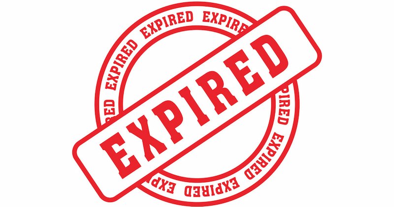 When Does CompTIA A+ Expire