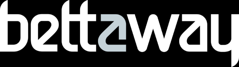 Bett-A-Way Beverage Distributors