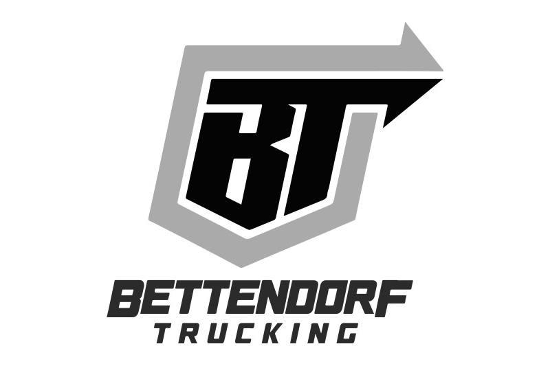 Bettendorf Trucking