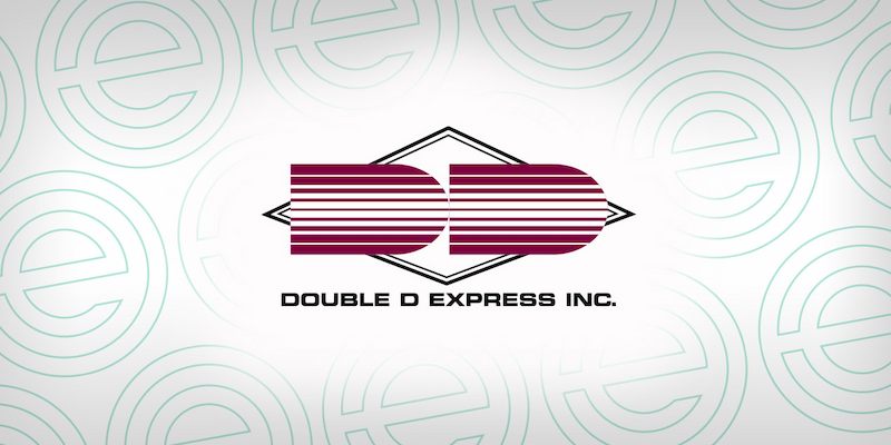 Double D Express