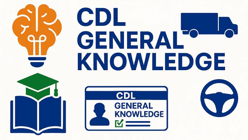 General knowledge