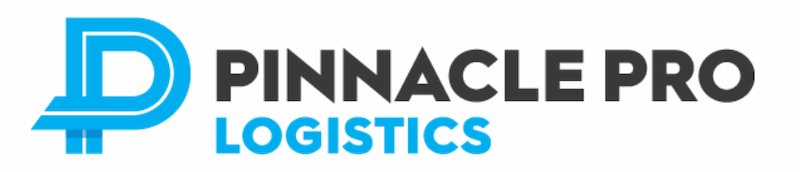 PRO Logistics