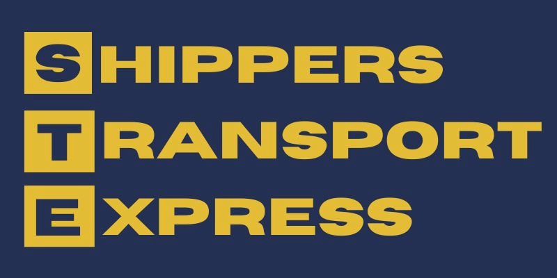 Shippers Transport Express