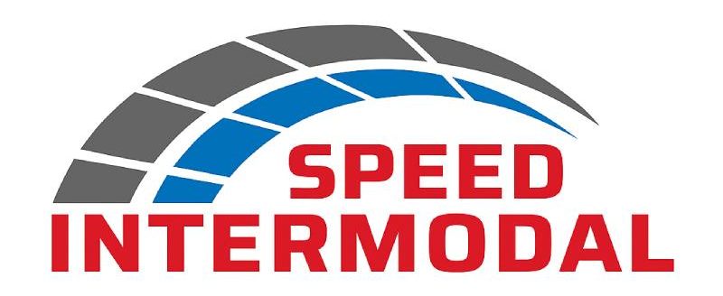 Speed Intermodal