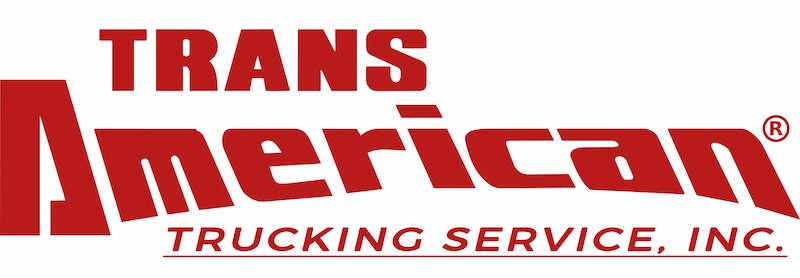 Trans American Trucking Service
