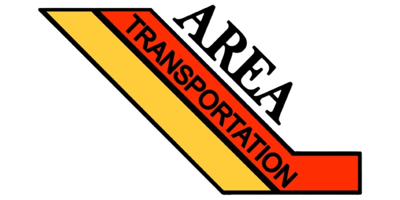 Area Transportation