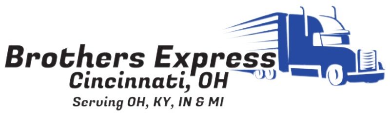 Brothers Express
