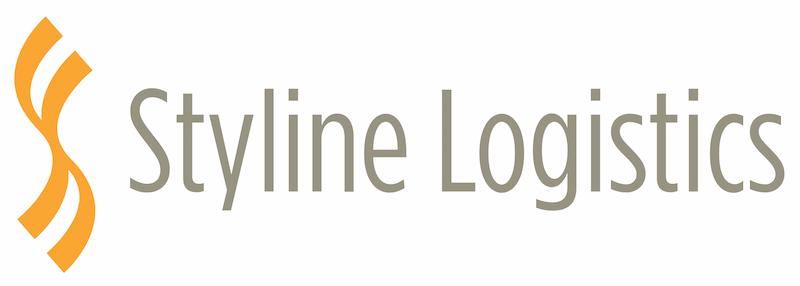 Styline Logistics