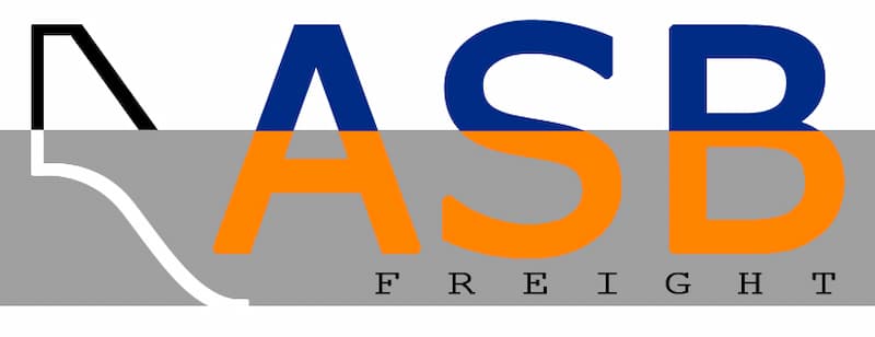 ASB Freight Co.