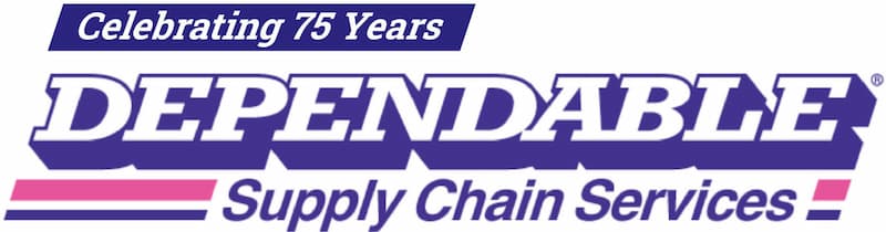 Dependable Transport