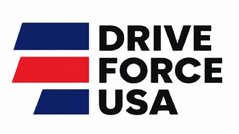 Drive Force USA – Bethel Park, PA
