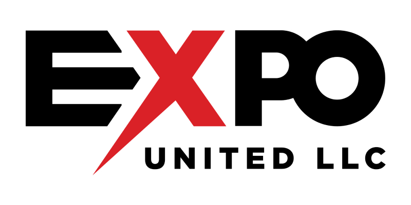 Expo-United LLC