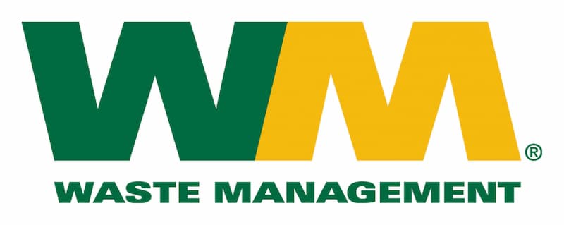 Waste Management (WM)