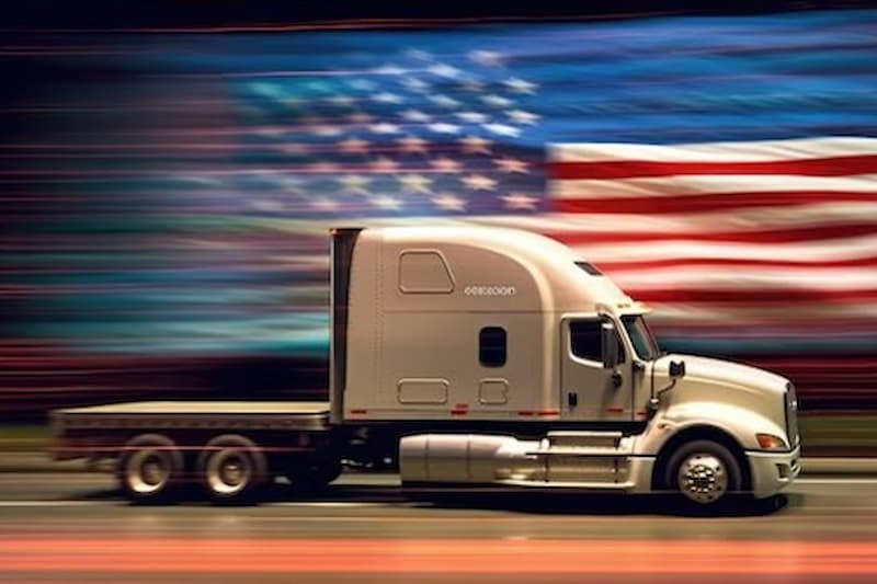 Foxx Enterprise LLC – Caledonia, WI